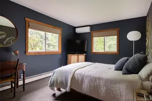 280 Route 164, Patterson, NY 12563 - Photo 16