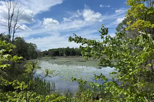 280 Route 164, Patterson, NY 12563 - Photo 6