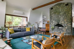 280 Route 164, Patterson, NY 12563 - Photo 8
