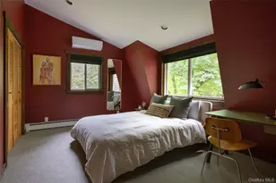 280 Route 164, Patterson, NY 12563 - Photo 24