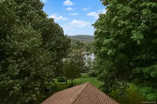 280 Route 164, Patterson, NY 12563 - Photo 4