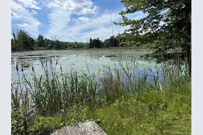 280 Route 164, Patterson, NY 12563 - Photo 32