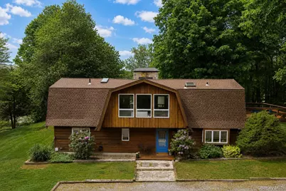 280 Route 164, Patterson, NY 12563 - Photo 1