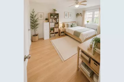 150-71 70Rd #A, Flushing, NY 11367 - Photo 4