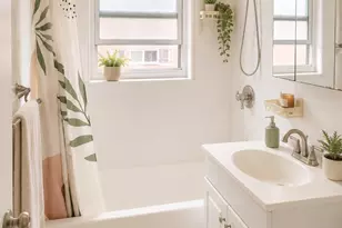 150-71 70th Rd, Flushing, NY 11367 - Photo 6