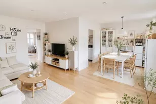 150-71 70th Rd, Flushing, NY 11367 - Photo 1