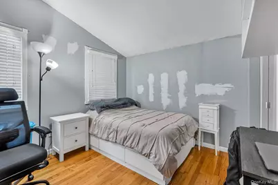 170 W 9th Street, Deer Park, NY 11729 - Photo 12