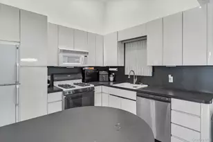 170 W 9th St, Deer Park, NY 11729 - Photo 10