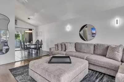 170 W 9th Street, Deer Park, NY 11729 - Photo 6