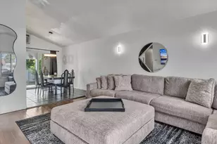 170 W 9th St, Deer Park, NY 11729 - Photo 6