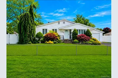 170 W 9th Street, Deer Park, NY 11729 - Photo 1