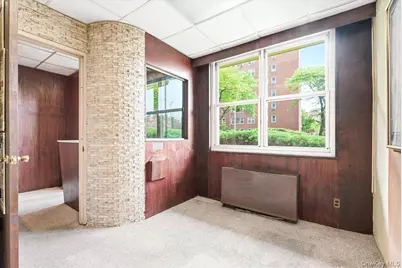 110-11 Queens Boulevard #AA, Forest Hills, NY 11375 - Photo 6