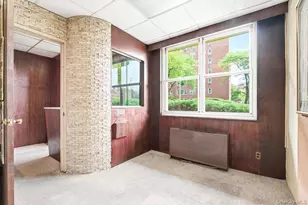 110-11 Queens Blvd, Forest Hills, NY 11375 - Photo 6