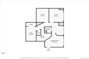 110-11 Queens Blvd, Forest Hills, NY 11375 - Photo 26