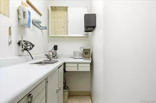 110-11 Queens Blvd, Forest Hills, NY 11375 - Photo 16