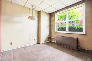 110-11 Queens Blvd, Forest Hills, NY 11375 - Photo 12