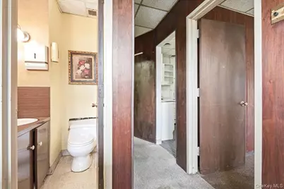 110-11 Queens Boulevard #AA, Forest Hills, NY 11375 - Photo 10