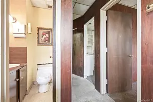 110-11 Queens Blvd, Forest Hills, NY 11375 - Photo 10