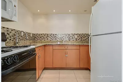 110-11 Queens Boulevard #AA, Forest Hills, NY 11375 - Photo 8