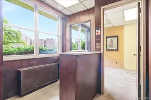 110-11 Queens Blvd, Forest Hills, NY 11375 - Photo 8