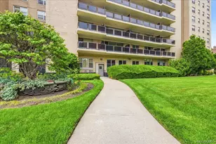 110-11 Queens Blvd, Forest Hills, NY 11375 - Photo 2