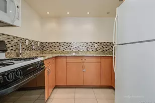 110-11 Queens Blvd, Forest Hills, NY 11375 - Photo 24