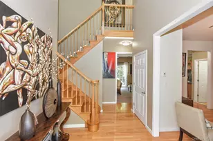 235 Sunset Terrace, Monroe, NY 10950 - Photo 14