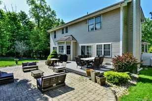 235 Sunset Terrace, Monroe, NY 10950 - Photo 4