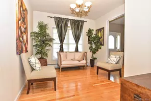 235 Sunset Terrace, Monroe, NY 10950 - Photo 16