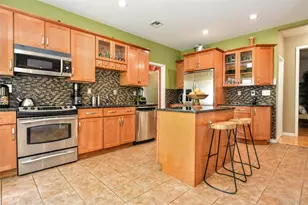 235 Sunset Terrace, Monroe, NY 10950 - Photo 20