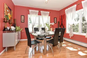 235 Sunset Terrace, Monroe, NY 10950 - Photo 22