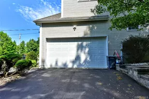 235 Sunset Terrace, Monroe, NY 10950 - Photo 8