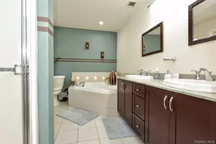 235 Sunset Terrace, Monroe, NY 10950 - Photo 26