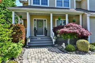 235 Sunset Terrace, Monroe, NY 10950 - Photo 12