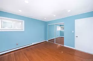 201 Sprucewood Dr, Levittown, NY 11756 - Photo 18