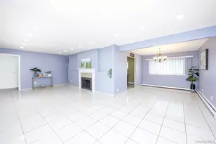 201 Sprucewood Dr, Levittown, NY 11756 - Photo 4