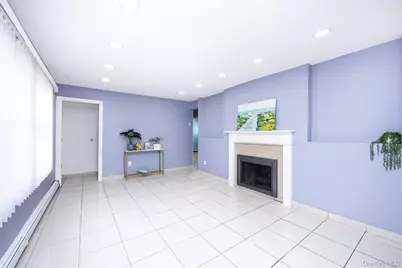 201 Sprucewood Drive, Levittown, NY 11756 - Photo 12