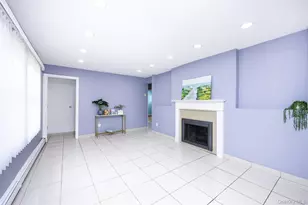 201 Sprucewood Dr, Levittown, NY 11756 - Photo 12