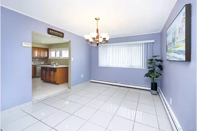 201 Sprucewood Drive, Levittown, NY 11756 - Photo 6