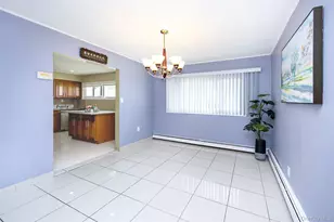 201 Sprucewood Dr, Levittown, NY 11756 - Photo 6