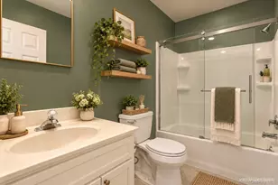 20 Ely Rd, Cortlandt Manor, NY 10567 - Photo 28