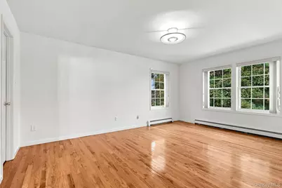 20 Ely Road, Cortlandt Manor, NY 10567 - Photo 24