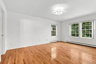 20 Ely Rd, Cortlandt Manor, NY 10567 - Photo 24