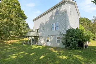 20 Ely Rd, Cortlandt Manor, NY 10567 - Photo 40