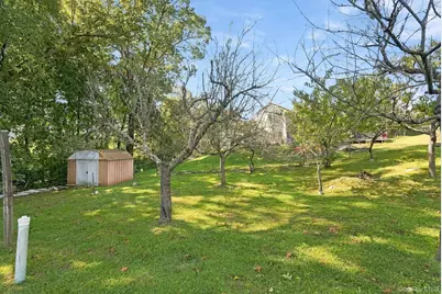 20 Ely Road, Cortlandt Manor, NY 10567 - Photo 42