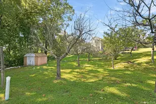 20 Ely Rd, Cortlandt Manor, NY 10567 - Photo 42