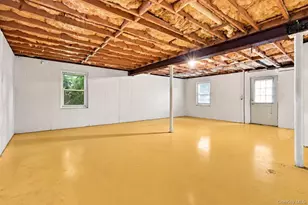 20 Ely Rd, Cortlandt Manor, NY 10567 - Photo 36