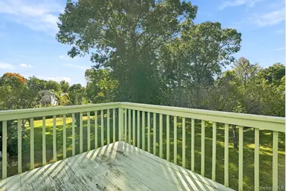 20 Ely Road, Cortlandt Manor, NY 10567 - Photo 16