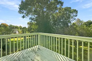 20 Ely Rd, Cortlandt Manor, NY 10567 - Photo 16