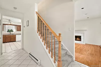 20 Ely Road, Cortlandt Manor, NY 10567 - Photo 18